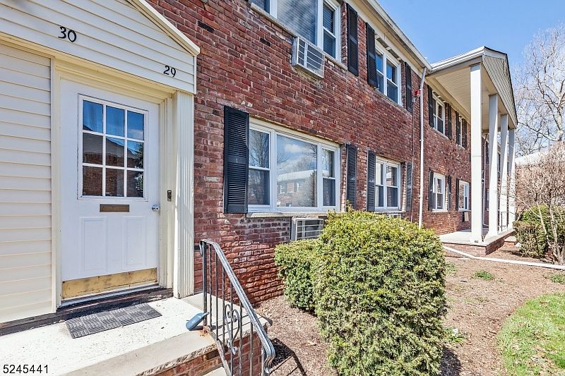 59 Roseland Ave APT 30, Caldwell, NJ 07006 Zillow
