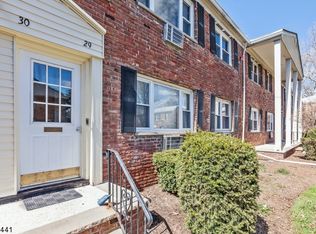 59 Roseland Ave APT 30, Caldwell, NJ 07006