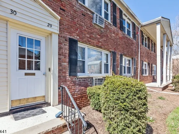 59 Roseland Ave #30, Caldwell Boro Twp., NJ 07006
