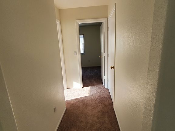 2nd image of 7171 Bird Cherry St