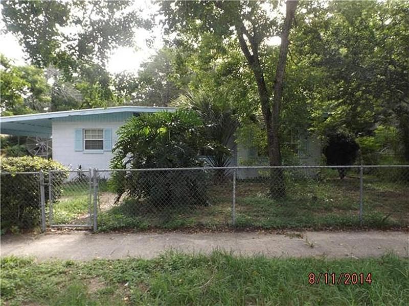 1st image of 2205 Villano Ave