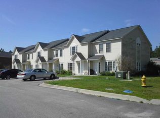 4128 Horseshoe Rd N #SEA, Little River, SC 29566