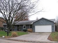 1st image of 7024 Green Hill Dr