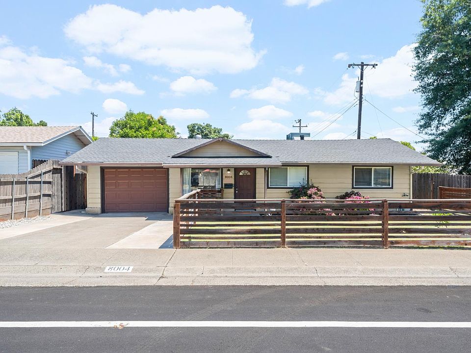 1st image of 8004 Lichen Dr