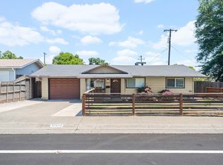 8004 Lichen Dr, Citrus Heights, CA 95621
