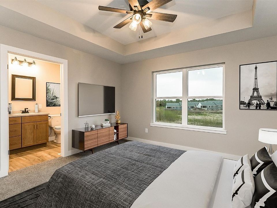 428 Council St, Anamosa, IA 52205 MLS 2300546 Zillow