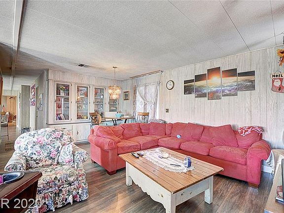 5th image of 4847 E Twain Ave