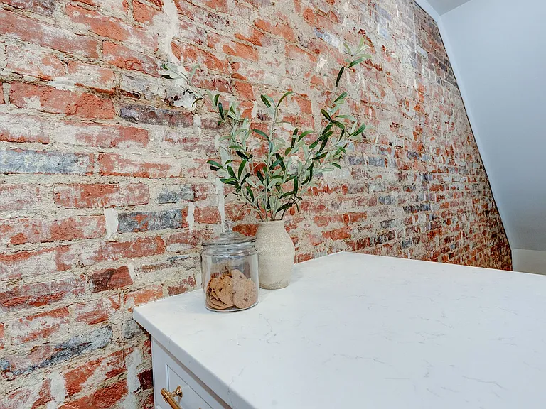 513 Cobbs Creek Parkway — Photo 20