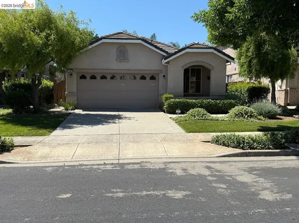 168 Remington St, Brentwood, CA 94513