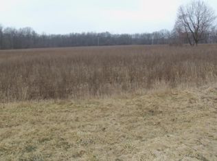 1036 Marshall Rd, Coldwater, MI 49036