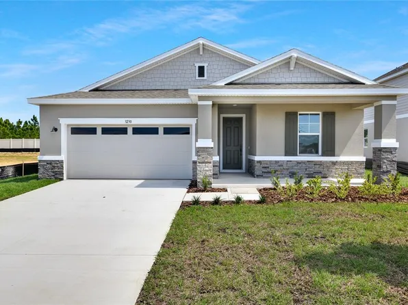 3230 Macchi Ave, Tavares, FL 32778