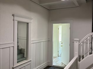 4533 California St, San Francisco, CA 94118