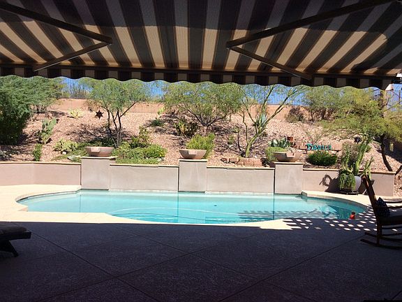 3rd image of 41917 N Emerald Lake Dr