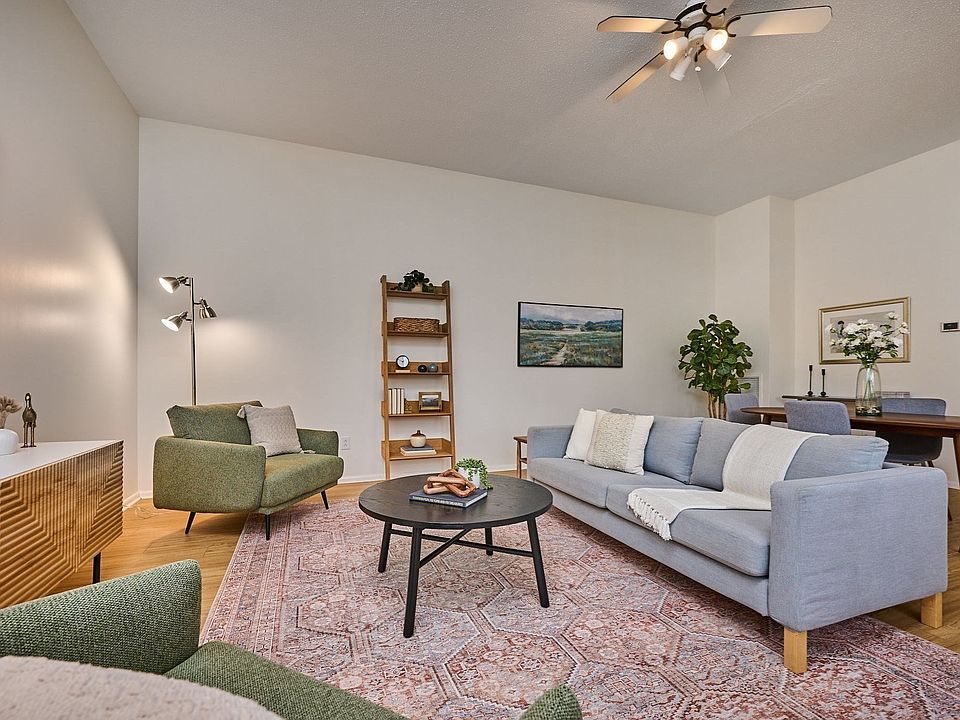 1st image of 26 Crescent St APT G2