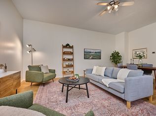 Magna House, Northampton, MA 01060