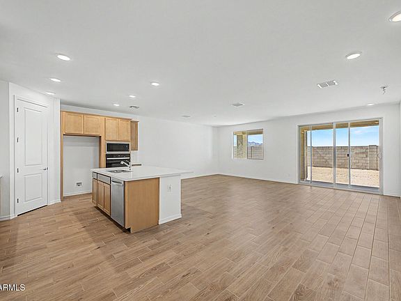 3rd image of 19408 W LOMA Lane