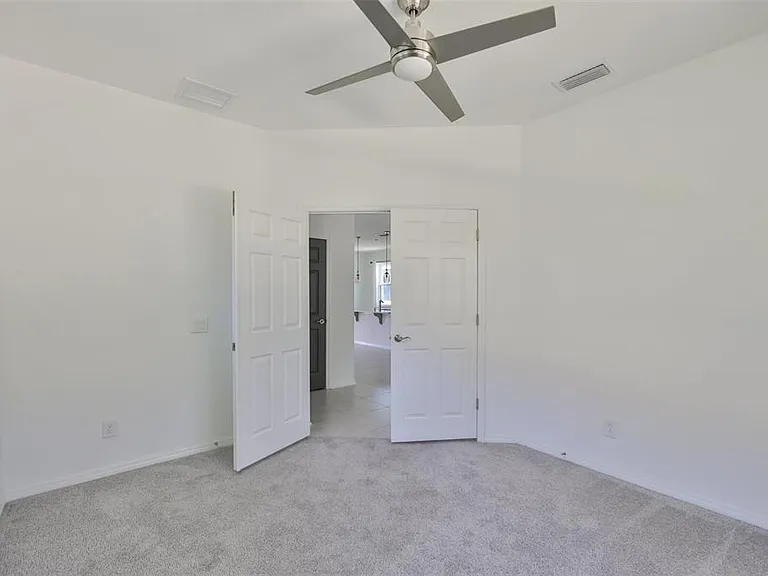 3044 Abrams Trl — Photo 10