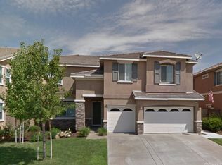 53114 Simplex St, Lake Elsinore, CA 92532