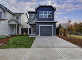 563 SW 23rd St, Battleground, WA 98604