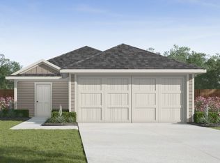 3141 Misty Morning, Forney, TX 75126