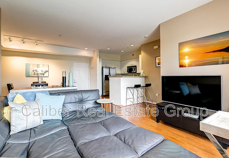 1801 E Katella Ave #4147 — Photo 4