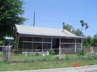 2421 NW 3rd St, Oklahoma City, OK 73107