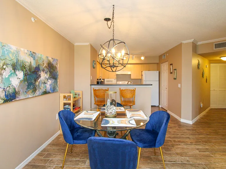8659 River Homes Ln #1108 — Photo 8