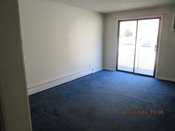 5th image of 655 W Lowell Ave Unit 11