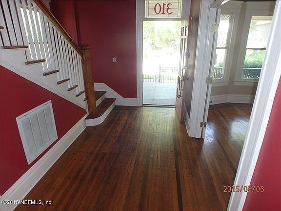 2nd image of 310 E 7th St