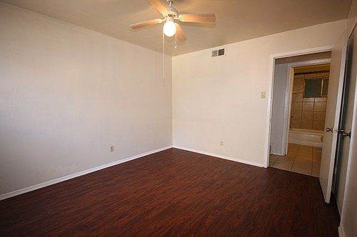 5th image of 119 Andrews APT 9