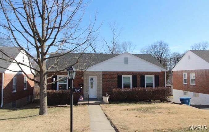 1st image of 7266 Mackenzie Rd