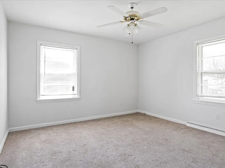 7 Briar Dr — Photo 19