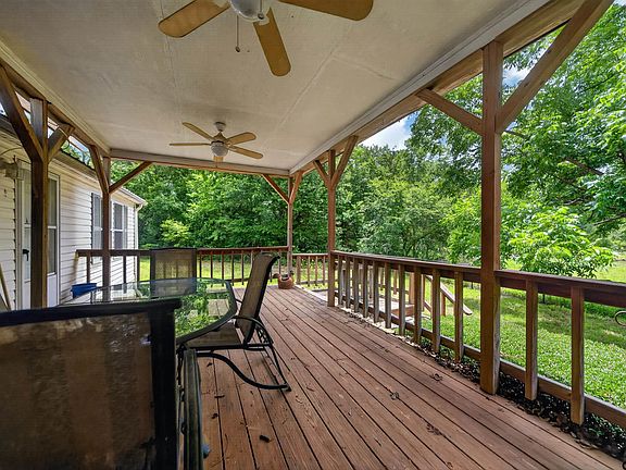 3rd image of 13314 County Road 4336