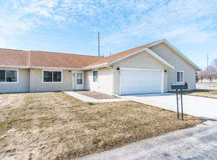 4432 33rd Ct S, La Crosse, WI 54601