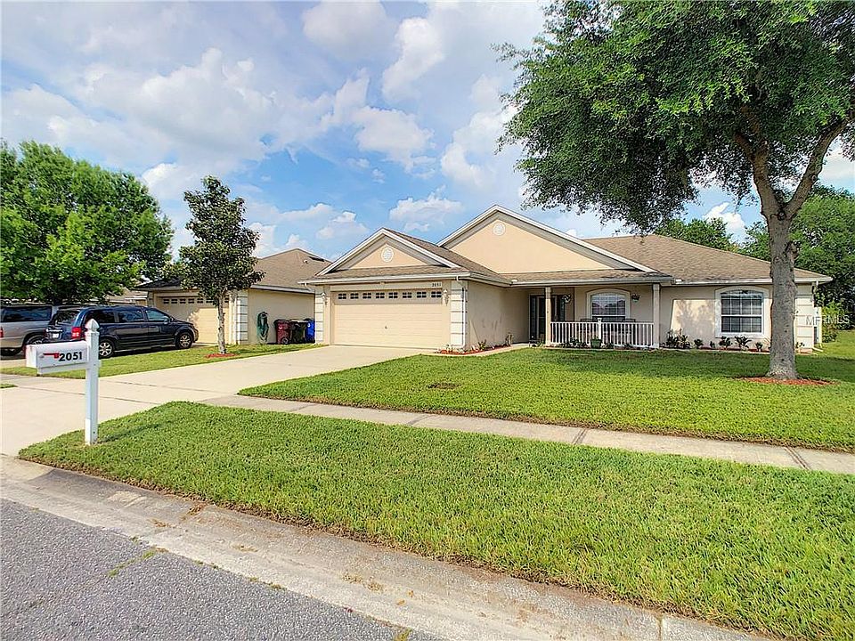 1st image of 2051 Fawn Meadow Cir