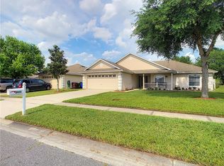 2051 Fawn Meadow Cir, Saint Cloud, FL 34772