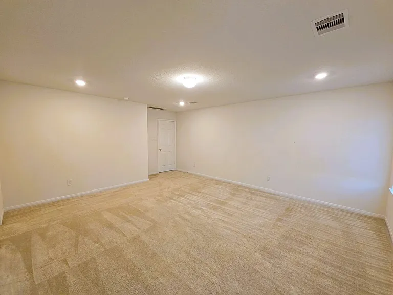 16626 Cliff Vale Ct — Photo 9