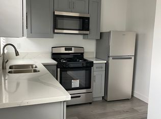 1441 Edgecliffe Dr APT 31, Los Angeles, CA 90026