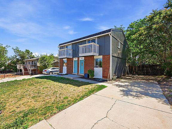 5th image of 5450 Alcott St #5450