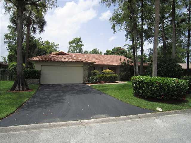 1st image of 8377 NW 14th Ct