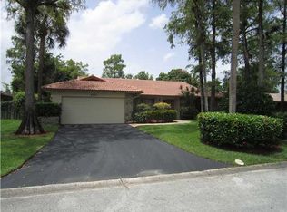 8377 NW 14th Ct, Coral Springs, FL 33071