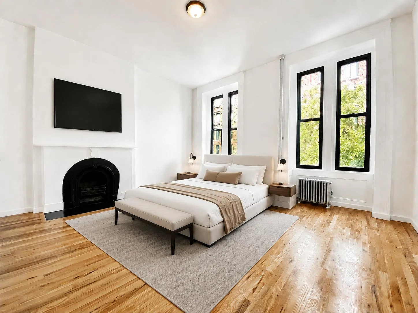 54 West 9th Street — Photo 3