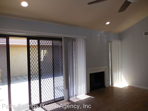 4th image of 2455 Via Sonoma APT F