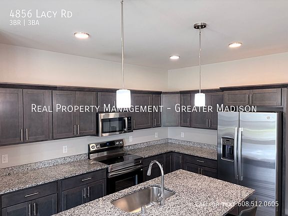 5th image of 4856 Lacy Rd