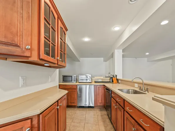 5619 Websters Way, Manassas, VA 20112