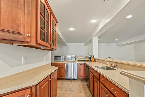 5619 Websters Way Photo 1 5619 Websters Way Photo 1