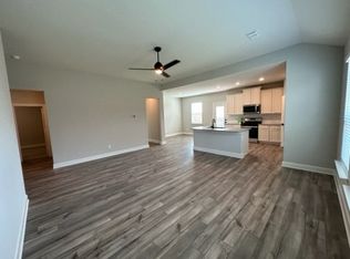 901 Calhoun Dr, Anna, TX 75409