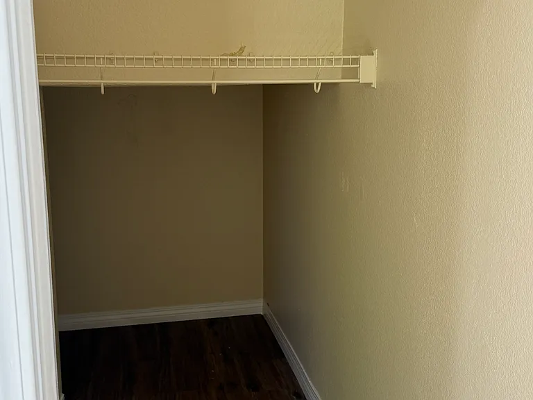 1232 Berry Creek Rd — Photo 19
