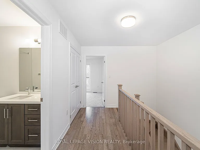 50 Folcroft St — Photo 20