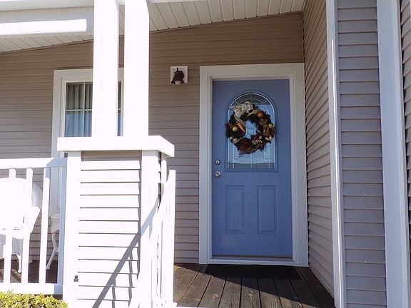 4th image of 1692 Deverly Dr #765